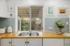 5/19-21 Pepperina Court, Woodgate, Qld 4660-Image