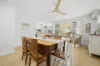 5/19-21 Pepperina Court, Woodgate, Qld 4660-Image