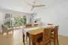 5/19-21 Pepperina Court, Woodgate, Qld 4660-Image