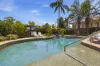 5/19-21 Pepperina Court, Woodgate, Qld 4660-Image