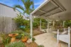 5/19-21 Pepperina Court, Woodgate, Qld 4660-Image