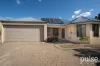 5/19 Bridge Street, Wilson, WA 6107