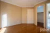 5/19 Bridge Street, Wilson, WA 6107-Image