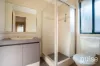 5/19 Bridge Street, Wilson, WA 6107-Image