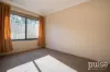 5/19 Bridge Street, Wilson, WA 6107-Image
