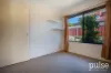 5/19 Bridge Street, Wilson, WA 6107-Image