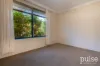 5/19 Bridge Street, Wilson, WA 6107-Image