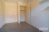 5/19 Bridge Street, Wilson, WA 6107-Image