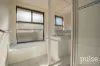5/19 Bridge Street, Wilson, WA 6107-Image