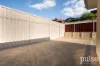 5/19 Bridge Street, Wilson, WA 6107-Image