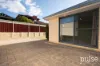 5/19 Bridge Street, Wilson, WA 6107-Image