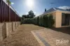 5/19 Bridge Street, Wilson, WA 6107-Image