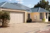 5/19 Bridge Street, Wilson, WA 6107-Image