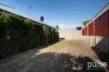 5/19 Bridge Street, Wilson, WA 6107-Image