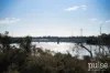 5/19 Bridge Street, Wilson, WA 6107-Image