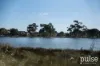5/19 Bridge Street, Wilson, WA 6107-Image
