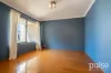5/19 Bridge Street, Wilson, WA 6107-Image