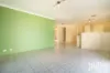 5/19 Bridge Street, Wilson, WA 6107-Image