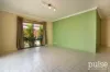 5/19 Bridge Street, Wilson, WA 6107-Image