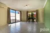 5/19 Bridge Street, Wilson, WA 6107-Image