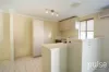 5/19 Bridge Street, Wilson, WA 6107-Image