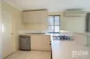 5/19 Bridge Street, Wilson, WA 6107-Image