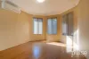 5/19 Bridge Street, Wilson, WA 6107-Image