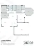 5/19 Bridge Street, Wilson, WA 6107-Floorplan