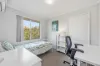 5/19 Gumnut Close, Swan View, WA 6056-Image