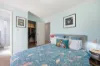 5/19 Gumnut Close, Swan View, WA 6056-Image