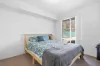 5/19 Gumnut Close, Swan View, WA 6056-Image