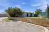 5/19 Gumnut Close, Swan View, WA 6056-Image
