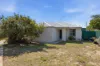 5/19 Gumnut Close, Swan View, WA 6056-Image