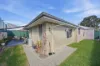 5/19 Gumnut Close, Swan View, WA 6056-Image