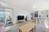 5/19 Gumnut Close, Swan View, WA 6056-Image