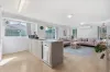 5/19 Gumnut Close, Swan View, WA 6056-Image