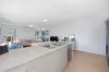 5/19 Gumnut Close, Swan View, WA 6056-Image