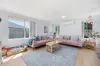 5/19 Gumnut Close, Swan View, WA 6056-Image