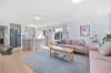 5/19 Gumnut Close, Swan View, WA 6056-Image