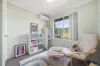 5/19 Gumnut Close, Swan View, WA 6056-Image
