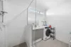 5/19 Gumnut Close, Swan View, WA 6056-Image