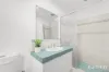 5/19 HOLTON WAY, Cannington, WA 6107-Image