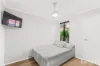 5/19 HOLTON WAY, Cannington, WA 6107-Image