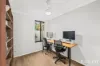 5/19 HOLTON WAY, Cannington, WA 6107-Image