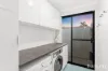 5/19 HOLTON WAY, Cannington, WA 6107-Image
