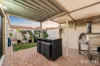 5/19 HOLTON WAY, Cannington, WA 6107-Image