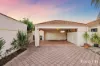 5/19 HOLTON WAY, Cannington, WA 6107-Image