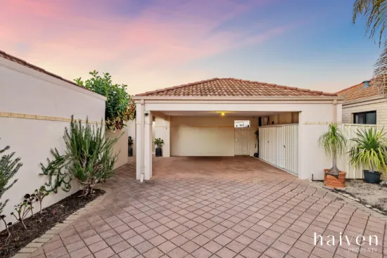5/19 HOLTON WAY, Cannington, WA 6107-Image