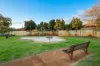 5/19 HOLTON WAY, Cannington, WA 6107-Image