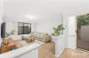 5/19 HOLTON WAY, Cannington, WA 6107-Image